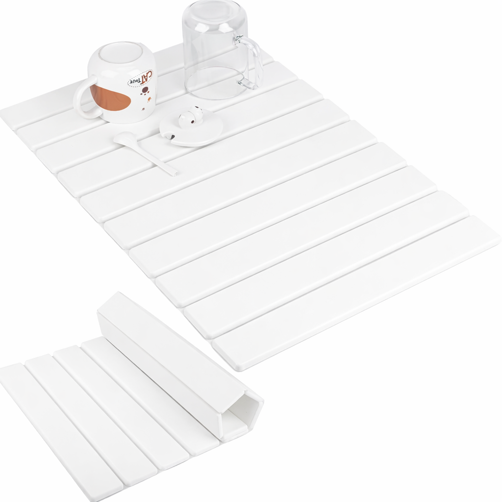 Alerra Stone™ Kitchen Drying Mat